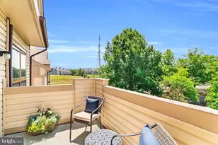 6918 Mary Caroline Cir, Alexandria, VA 22310 - Photo 27