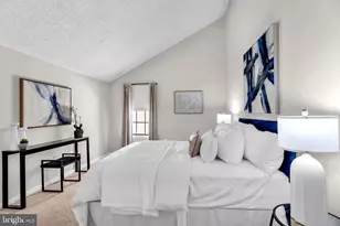 6918 Mary Caroline Cir, Alexandria, VA 22310 - Photo 23