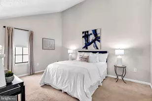 6918 Mary Caroline Cir, Alexandria, VA 22310 - Photo 21