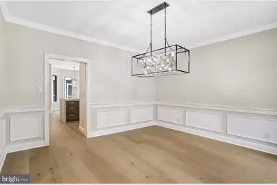 11109 Elmview Place, Great Falls, VA 22066 - Photo 9
