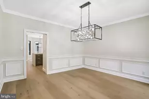 11109 Elmview Pl, Great Falls, VA 22066 - Photo 9