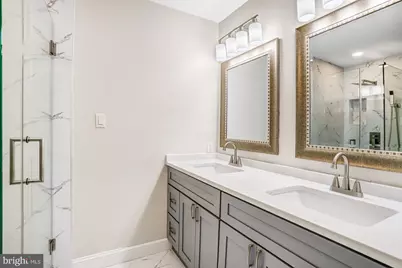 11109 Elmview Place, Great Falls, VA 22066 - Photo 27