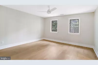 11109 Elmview Place, Great Falls, VA 22066 - Photo 25