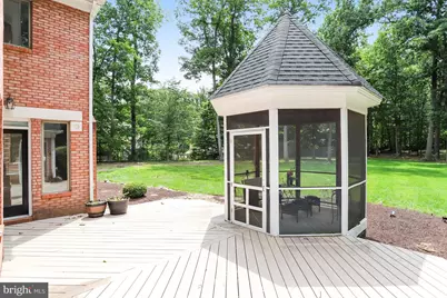 11109 Elmview Place, Great Falls, VA 22066 - Photo 41