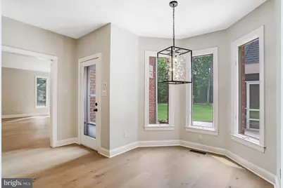 11109 Elmview Place, Great Falls, VA 22066 - Photo 13