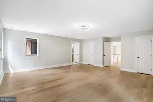 11109 Elmview Pl, Great Falls, VA 22066 - Photo 21