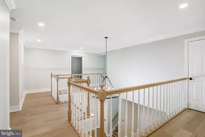 11109 Elmview Place, Great Falls, VA 22066 - Photo 19
