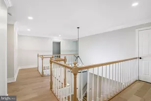 11109 Elmview Pl, Great Falls, VA 22066 - Photo 19