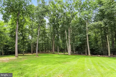 11109 Elmview Place, Great Falls, VA 22066 - Photo 43