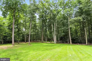 11109 Elmview Pl, Great Falls, VA 22066 - Photo 43