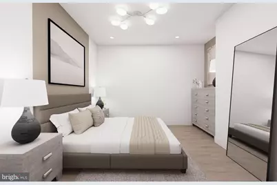 9475 Sprague Avenue #511, Fairfax, VA 22031 - Photo 15