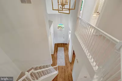 1258 Woodbrook Court, Reston, VA 20194 - Photo 21