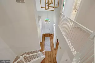 1258 Woodbrook Ct, Reston, VA 20194 - Photo 21