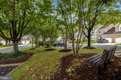 1258 Woodbrook Court, Reston, VA 20194 - Photo 47