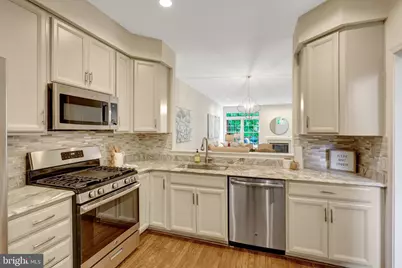 1258 Woodbrook Court, Reston, VA 20194 - Photo 7