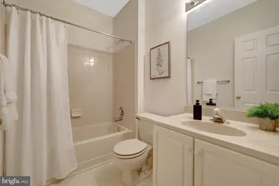 1258 Woodbrook Court, Reston, VA 20194 - Photo 37