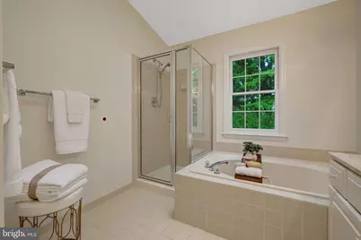 1258 Woodbrook Court, Reston, VA 20194 - Photo 27