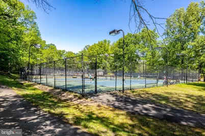 1258 Woodbrook Court, Reston, VA 20194 - Photo 51