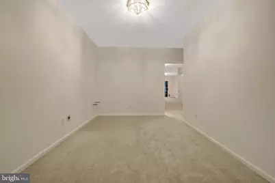 1258 Woodbrook Court, Reston, VA 20194 - Photo 39