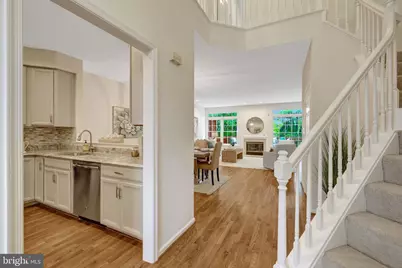 1258 Woodbrook Court, Reston, VA 20194 - Photo 5