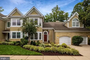 1258 Woodbrook Ct, Reston, VA 20194 - Photo 1