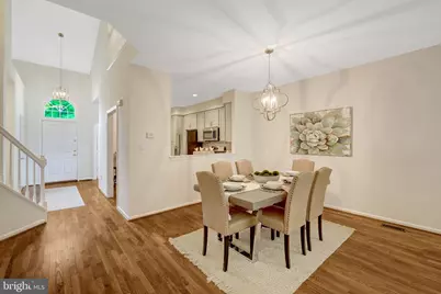 1258 Woodbrook Court, Reston, VA 20194 - Photo 9