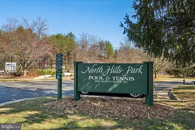 1258 Woodbrook Court, Reston, VA 20194 - Photo 49