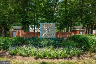 1258 Woodbrook Court, Reston, VA 20194 - Photo 55