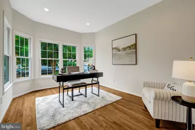 1258 Woodbrook Court, Reston, VA 20194 - Photo 15
