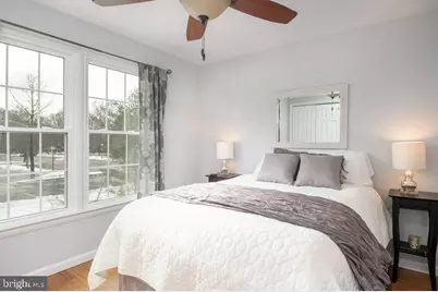 7840 Liberty Springs Circle, Alexandria, VA 22306 - Photo 9