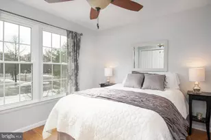 7840 Liberty Springs Cir, Alexandria, VA 22306 - Photo 9