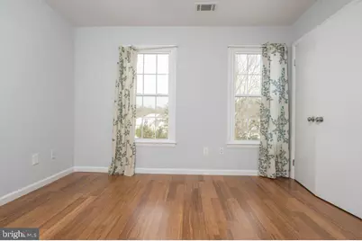 7840 Liberty Springs Circle, Alexandria, VA 22306 - Photo 15