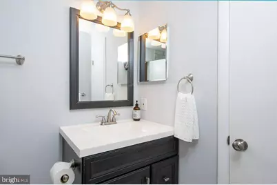 7840 Liberty Springs Circle, Alexandria, VA 22306 - Photo 11