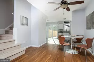 7840 Liberty Springs Cir, Alexandria, VA 22306 - Photo 3