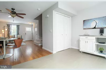 7840 Liberty Springs Circle, Alexandria, VA 22306 - Photo 7