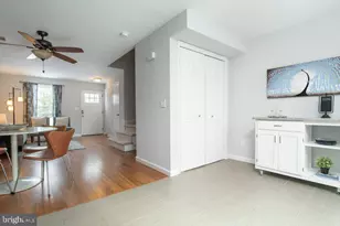7840 Liberty Springs Cir, Alexandria, VA 22306 - Photo 7