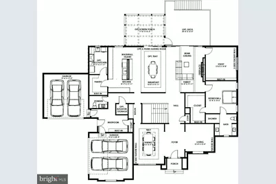 1905 Lamson Place, McLean, VA 22101 - Photo 59