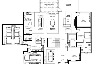 1905 Lamson Pl, McLean, VA 22101 - Photo 59