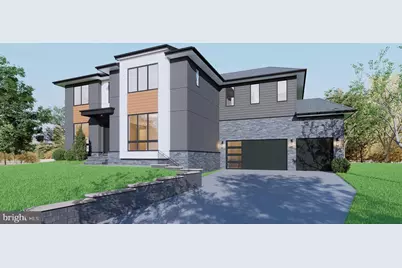 1905 Lamson Place, McLean, VA 22101 - Photo 3