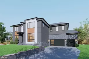 1905 Lamson Pl, McLean, VA 22101 - Photo 3
