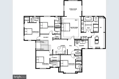 1905 Lamson Place, McLean, VA 22101 - Photo 57
