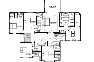 1905 Lamson Pl, McLean, VA 22101 - Photo 57