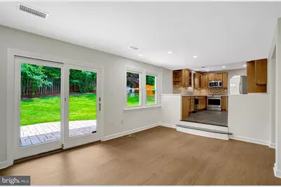 4334 Stream Bed Way, Alexandria, VA 22306 - Photo 29