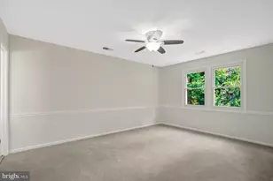 4334 Stream Bed Way, Alexandria, VA 22306 - Photo 51