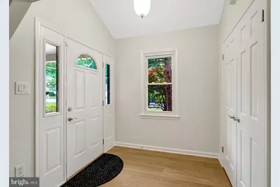 4334 Stream Bed Way, Alexandria, VA 22306 - Photo 5