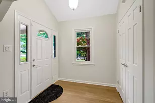 4334 Stream Bed Way, Alexandria, VA 22306 - Photo 5