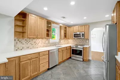 4334 Stream Bed Way, Alexandria, VA 22306 - Photo 25