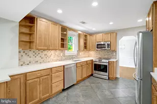 4334 Stream Bed Way, Alexandria, VA 22306 - Photo 25
