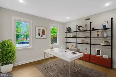 4334 Stream Bed Way, Alexandria, VA 22306 - Photo 11