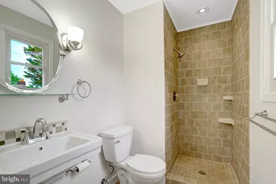 4334 Stream Bed Way, Alexandria, VA 22306 - Photo 39